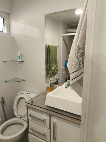 Foto 19 do(a) Apartamento de 3 quartos à venda em Vila Mariana, São Paulo