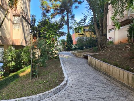Foto 46 do(a) Apartamento de 3 quartos à venda em Vila Mariana, São Paulo