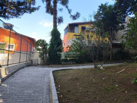 Foto 42 do(a) Apartamento de 3 quartos à venda em Vila Mariana, São Paulo