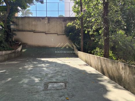Foto 36 do(a) Apartamento de 3 quartos à venda em Vila Mariana, São Paulo