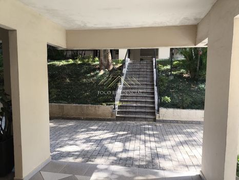Foto 29 do(a) Apartamento de 3 quartos à venda em Vila Mariana, São Paulo