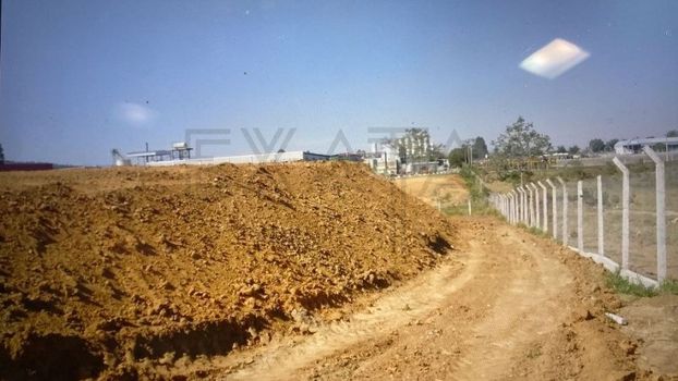 Foto 9 do(a) Terreno false à venda em Jardim Campo Grande, Caçapava