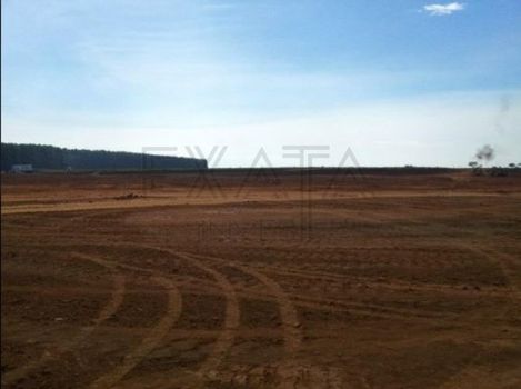 Foto 3 do(a) Terreno false à venda em Jardim Campo Grande, Caçapava