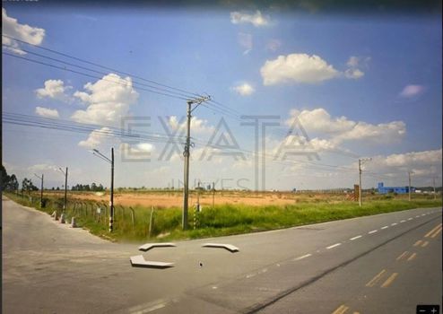 Foto 1 do(a) Terreno false à venda em Jardim Campo Grande, Caçapava