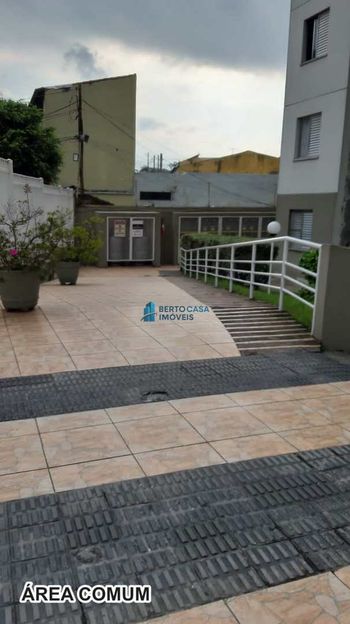 Foto 6 do(a) Apartamento de 2 quartos à venda em Jardim Belém, São Paulo