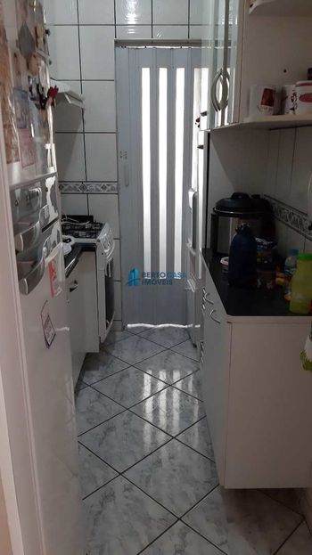 Foto 10 do(a) Apartamento de 2 quartos à venda em Jardim Belém, São Paulo