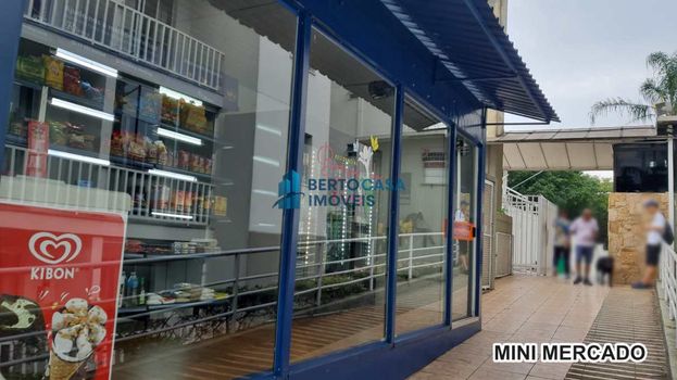 Foto 40 do(a) Apartamento de 2 quartos à venda em Jardim Belém, São Paulo