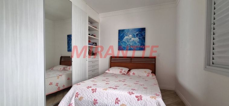 Foto 33 do(a) Casa em Condomínio de 4 quartos à venda em Roseira, Mairiporã