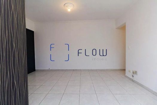 Foto 5 do(a) Apartamento de 2 quartos à venda em Cangaíba, São Paulo