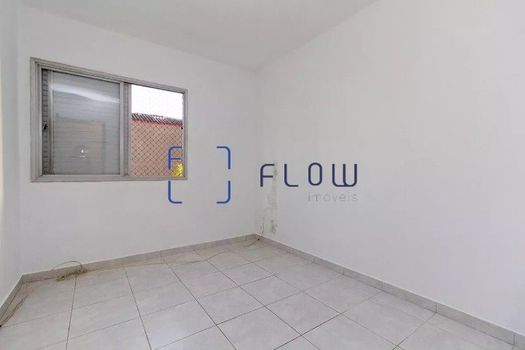 Foto 9 do(a) Apartamento de 2 quartos à venda em Cangaíba, São Paulo