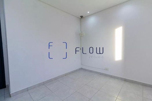 Foto 14 do(a) Apartamento de 2 quartos à venda em Cangaíba, São Paulo