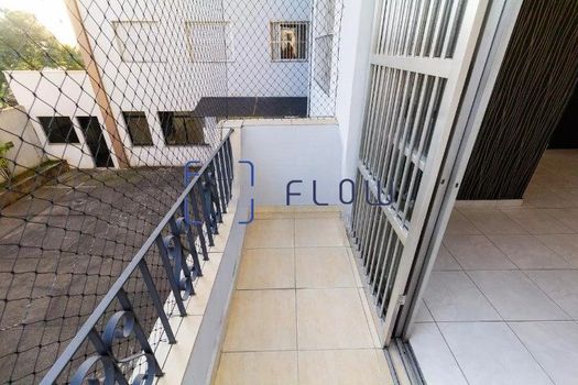 Foto 6 do(a) Apartamento de 2 quartos à venda em Cangaíba, São Paulo