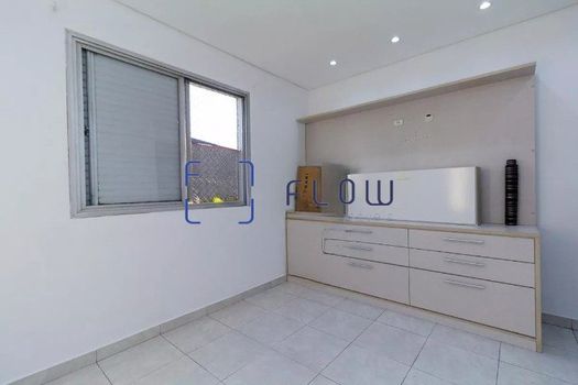 Foto 13 do(a) Apartamento de 2 quartos à venda em Cangaíba, São Paulo