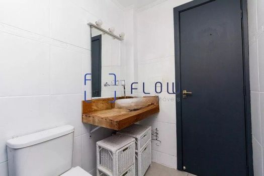 Foto 17 do(a) Apartamento de 2 quartos à venda em Cangaíba, São Paulo