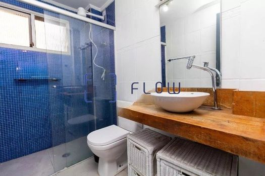 Foto 15 do(a) Apartamento de 2 quartos à venda em Cangaíba, São Paulo