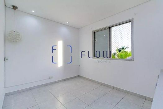 Foto 12 do(a) Apartamento de 2 quartos à venda em Cangaíba, São Paulo