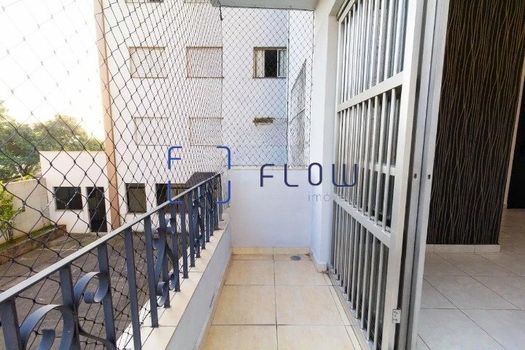 Foto 7 do(a) Apartamento de 2 quartos à venda em Cangaíba, São Paulo