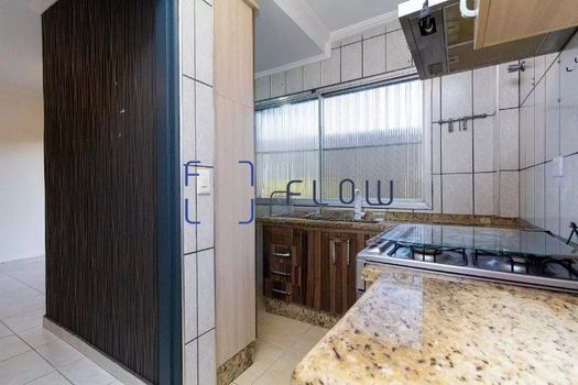 Foto 20 do(a) Apartamento de 2 quartos à venda em Cangaíba, São Paulo
