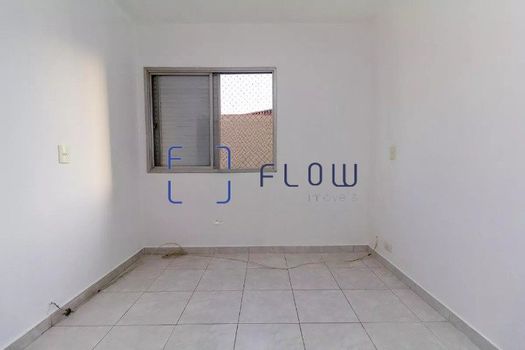 Foto 10 do(a) Apartamento de 2 quartos à venda em Cangaíba, São Paulo