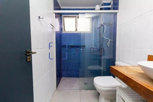 Foto 16 do(a) Apartamento de 2 quartos à venda em Cangaíba, São Paulo