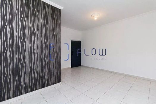 Foto 4 do(a) Apartamento de 2 quartos à venda em Cangaíba, São Paulo