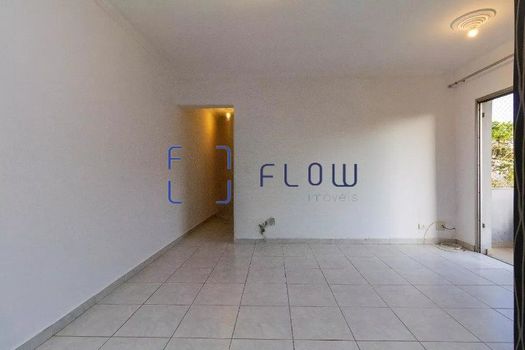 Foto 3 do(a) Apartamento de 2 quartos à venda em Cangaíba, São Paulo
