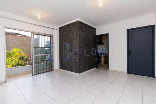 Foto 1 do(a) Apartamento de 2 quartos à venda em Cangaíba, São Paulo