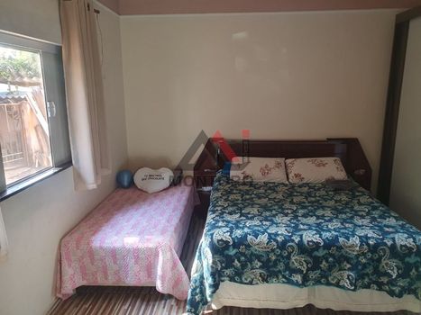 Foto 10 do(a) Fazenda / Sítio / Chácara de 3 quartos para alugar em Jardim Botânico, Araraquara