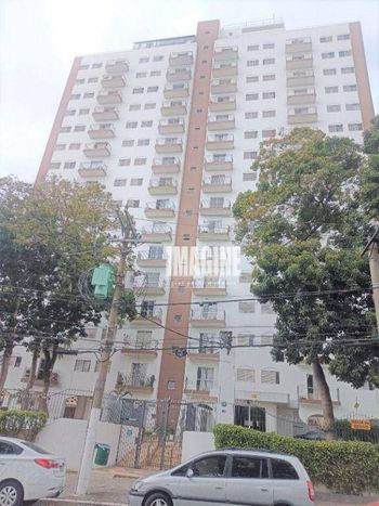 Foto 8 do(a) Apartamento de 2 quartos à venda em Vila Carrão, São Paulo