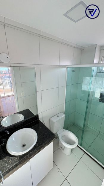 Foto 10 do(a) Cobertura de 3 quartos à venda em Itaperi, Fortaleza