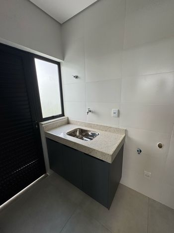Foto 18 do(a) Casa em Condomínio de 4 quartos à venda em Residencial Real Mont Ville, Lagoa Santa
