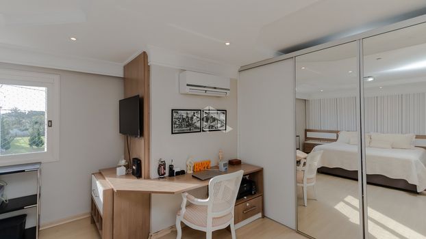 Foto 47 do(a) Casa em Condomínio de 3 quartos à venda em Chapéu do Sol, Porto Alegre