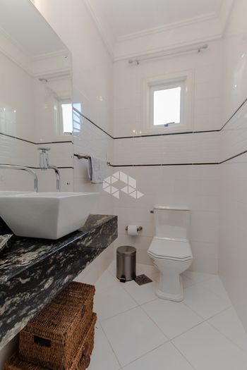Foto 23 do(a) Casa em Condomínio de 3 quartos à venda em Chapéu do Sol, Porto Alegre