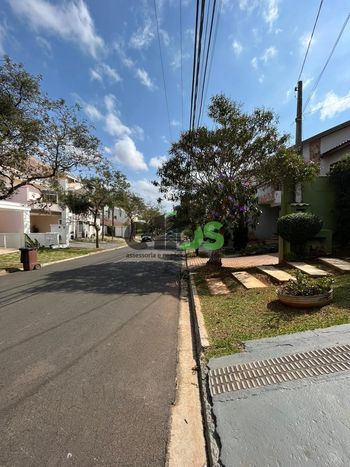 Foto 4 do(a) Casa de 3 quartos para alugar em Granja Olga II, Sorocaba