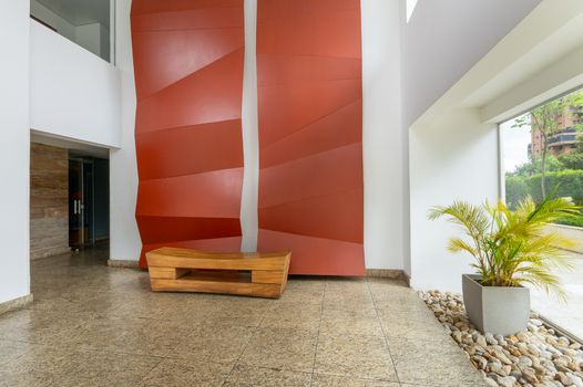 Foto 32 do(a) Cobertura de 1 quartos à venda em Jardim Fonte do Morumbi, São Paulo