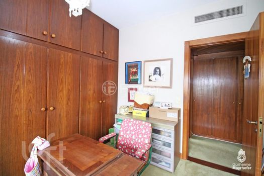Foto 22 do(a) Apartamento de 3 quartos à venda em Auxiliadora, Porto Alegre