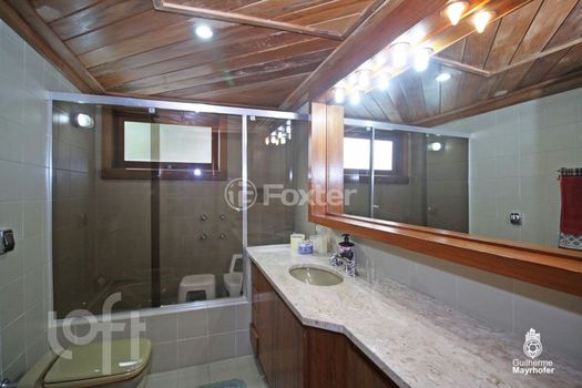 Foto 13 do(a) Apartamento de 3 quartos à venda em Auxiliadora, Porto Alegre