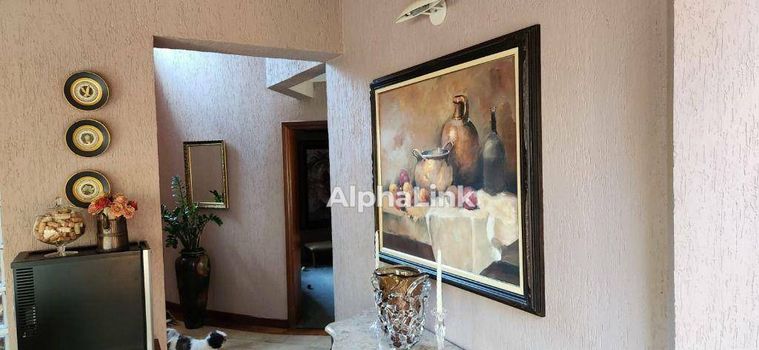 Foto 15 do(a) Casa em Condomínio de 3 quartos à venda em Morada dos Pássaros, Barueri