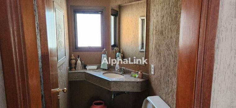 Foto 22 do(a) Casa em Condomínio de 3 quartos à venda em Morada dos Pássaros, Barueri