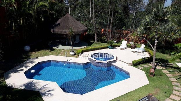 Foto 50 do(a) Casa em Condomínio de 3 quartos à venda em Morada dos Pássaros, Barueri