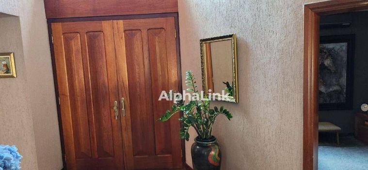Foto 23 do(a) Casa em Condomínio de 3 quartos à venda em Morada dos Pássaros, Barueri