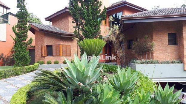 Foto 49 do(a) Casa em Condomínio de 3 quartos à venda em Morada dos Pássaros, Barueri