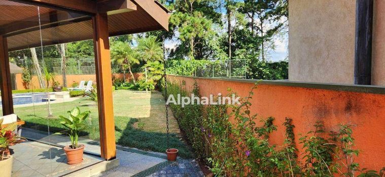 Foto 30 do(a) Casa em Condomínio de 3 quartos à venda em Morada dos Pássaros, Barueri