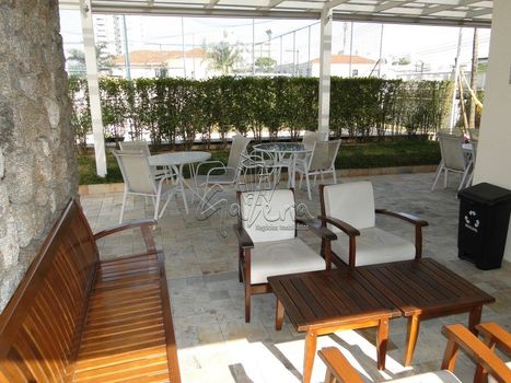 Foto 46 do(a) Apartamento de 3 quartos à venda em Santa Maria, São Caetano do Sul