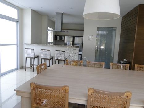 Foto 47 do(a) Apartamento de 3 quartos à venda em Santa Maria, São Caetano do Sul