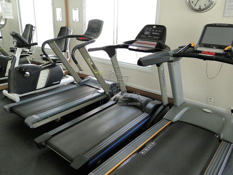 Foto 38 do(a) Apartamento de 3 quartos à venda em Santa Maria, São Caetano do Sul