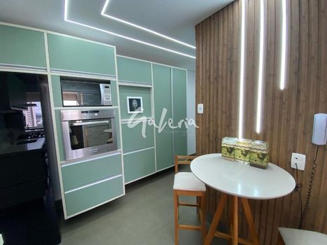 Foto 16 do(a) Apartamento de 3 quartos à venda em Santa Maria, São Caetano do Sul