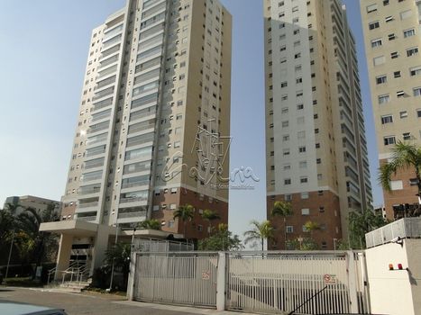 Foto 37 do(a) Apartamento de 3 quartos à venda em Santa Maria, São Caetano do Sul