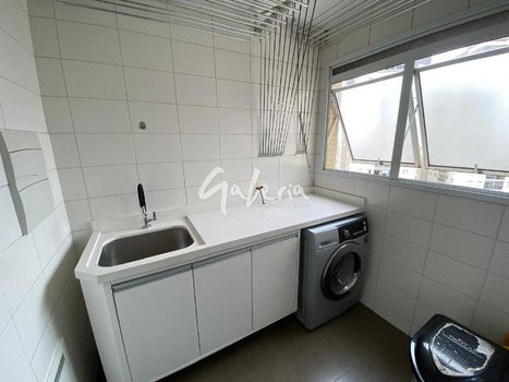 Foto 23 do(a) Apartamento de 3 quartos à venda em Santa Maria, São Caetano do Sul