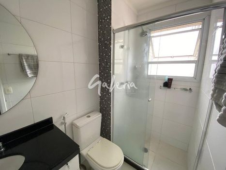 Foto 31 do(a) Apartamento de 3 quartos à venda em Santa Maria, São Caetano do Sul